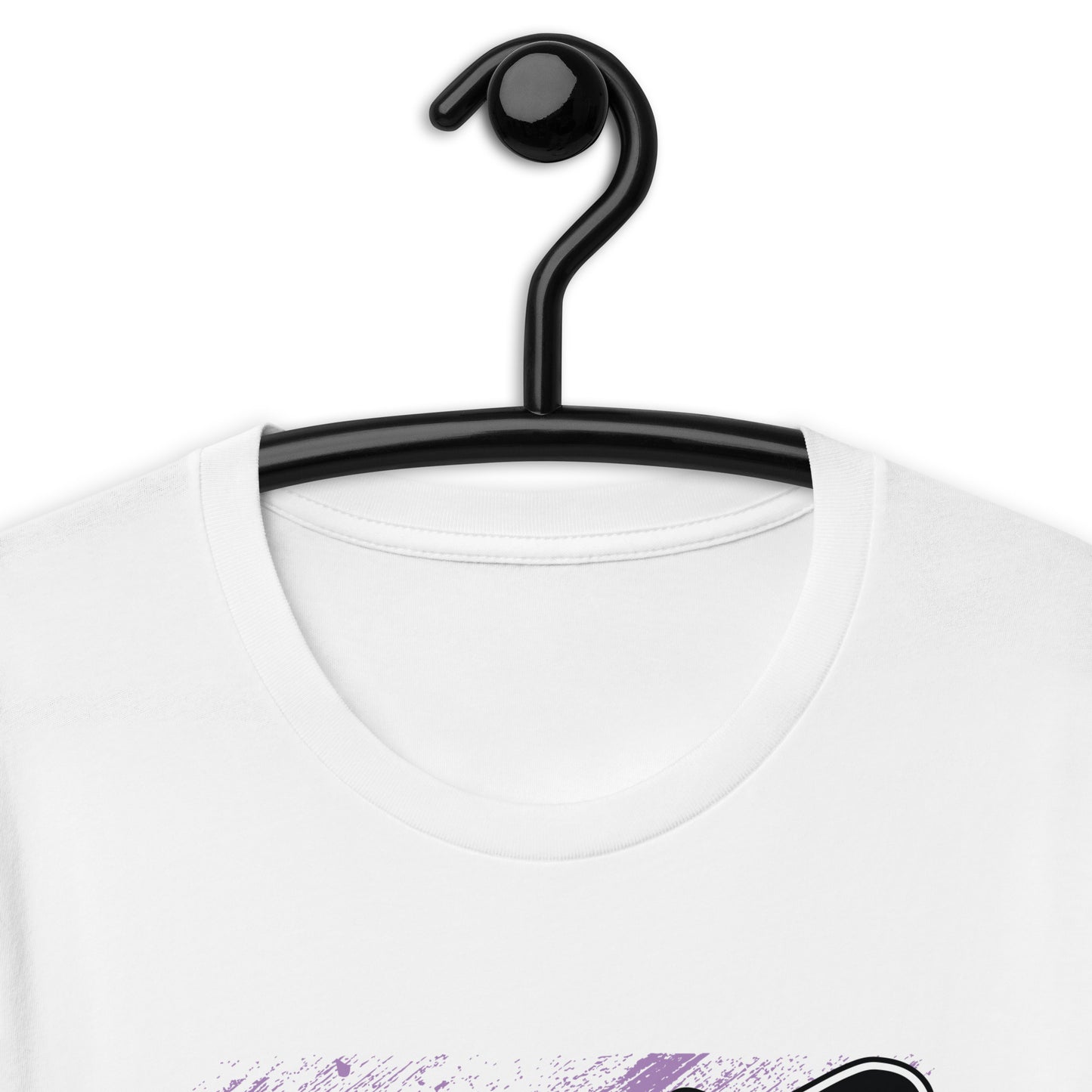 Restoring Confidence: Gerald Ford x Hip Hop x Republican Tee Design