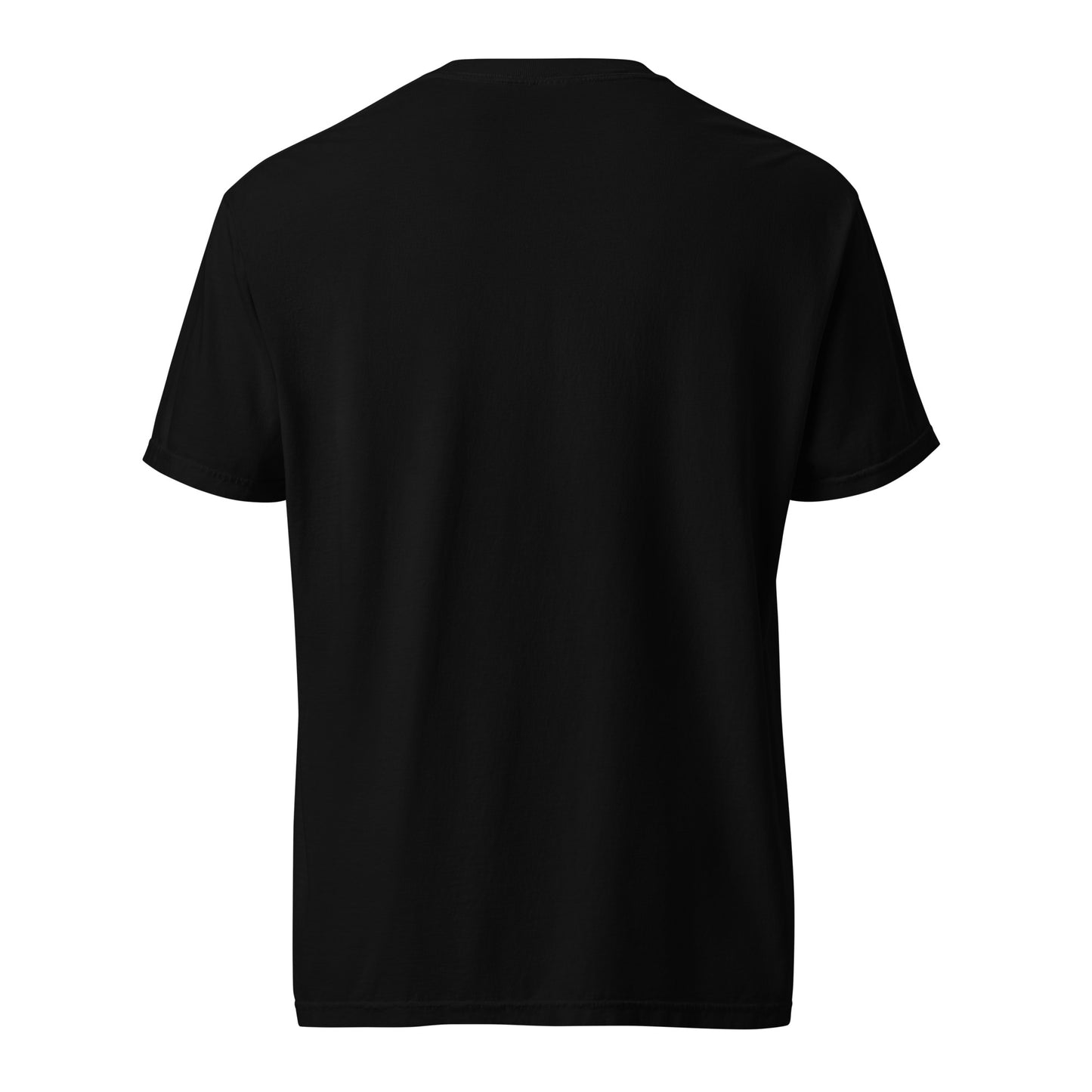 Frederick Douglass Hip Hop Republican Tshirt