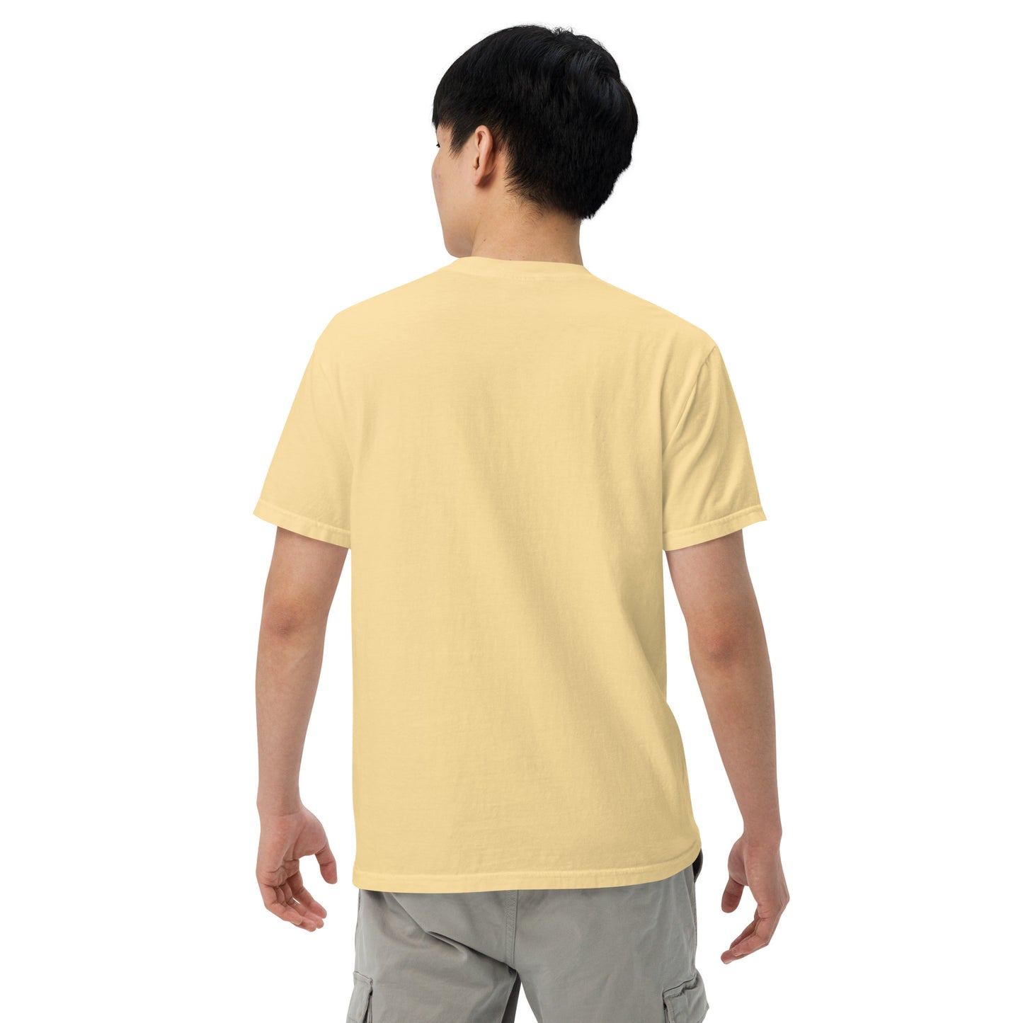 Frederick Douglass Hip-Hop Republican Tshirt
