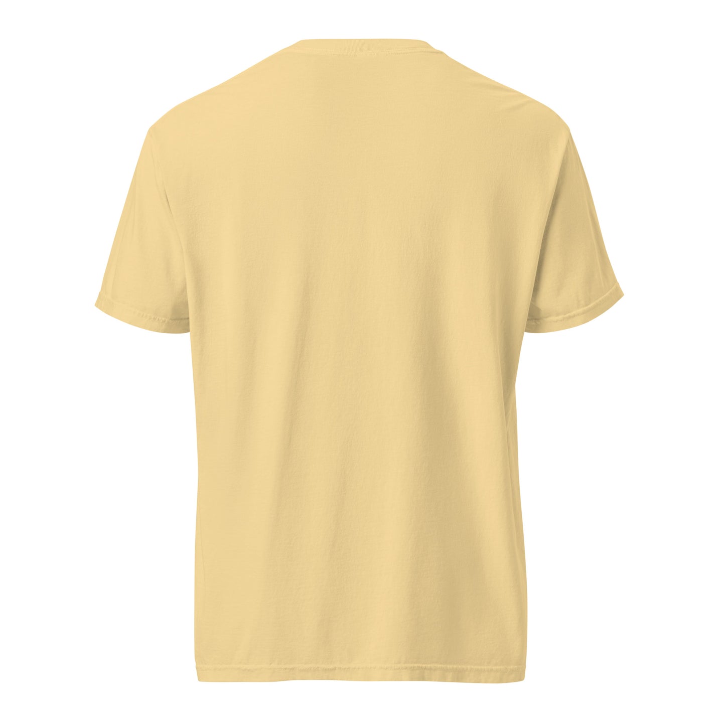 Frederick Douglass Hip Hop Republican Tshirt
