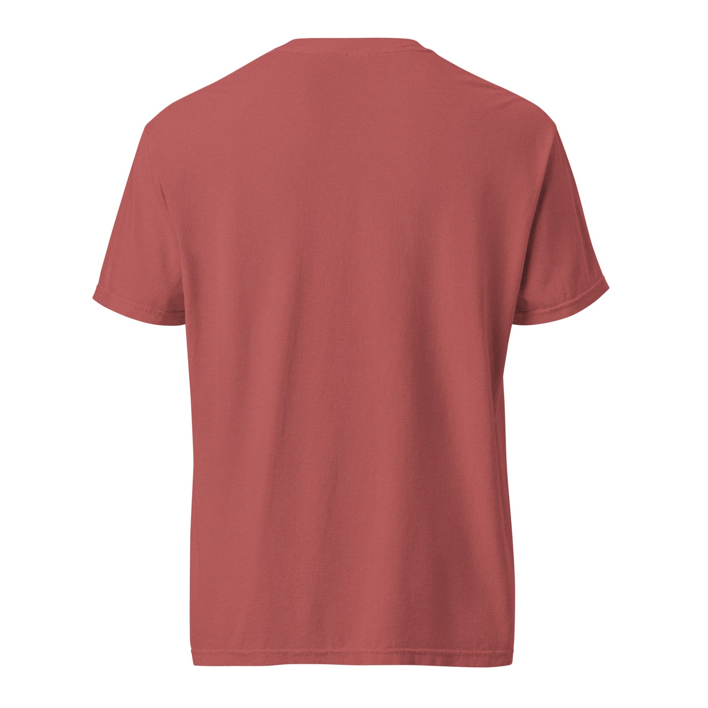 Frederick Douglass Hip Hop Republican Tshirt