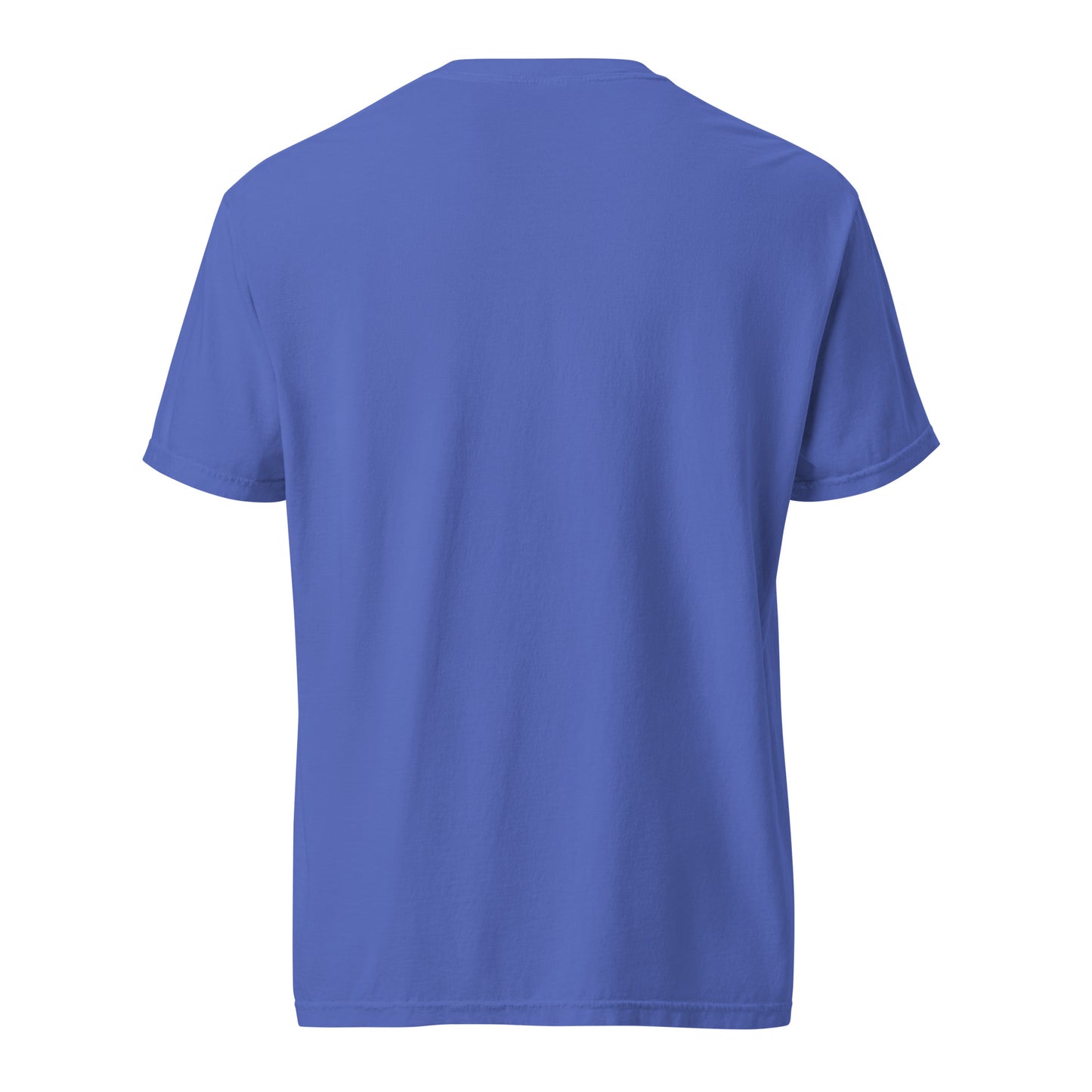 Frederick Douglass Hip Hop Republican Tshirt