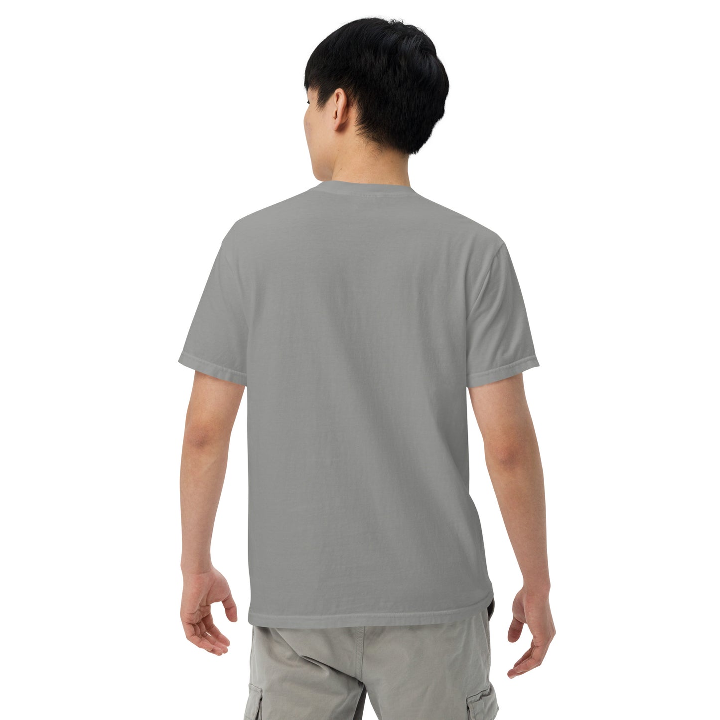 Frederick Douglass Hip-Hop Republican Tshirt