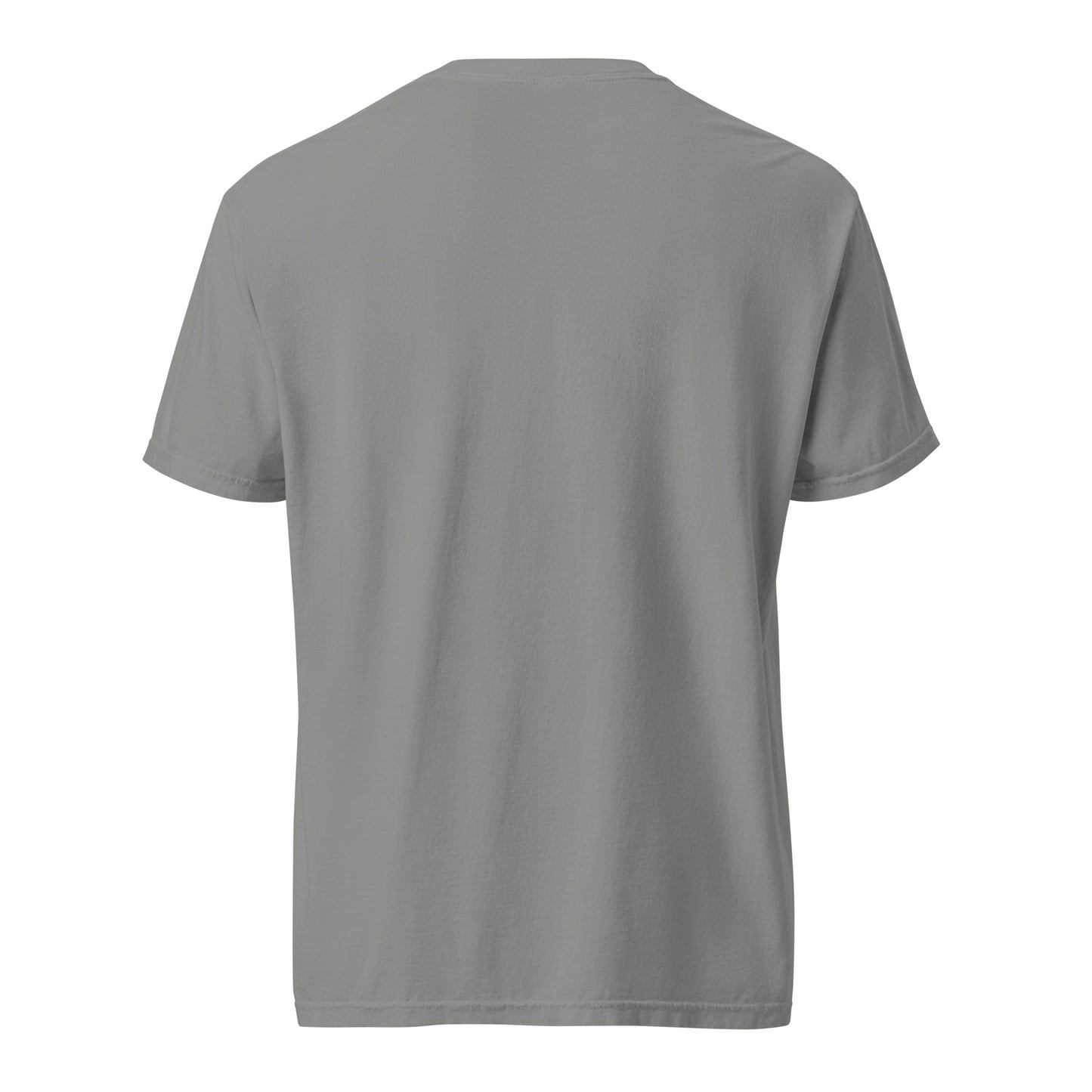 Frederick Douglass Hip Hop Republican Tshirt