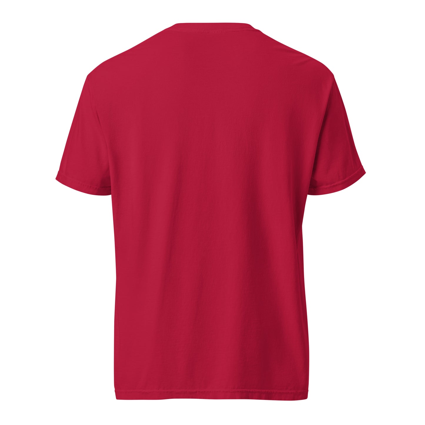 Frederick Douglass Hip Hop Republican Tshirt