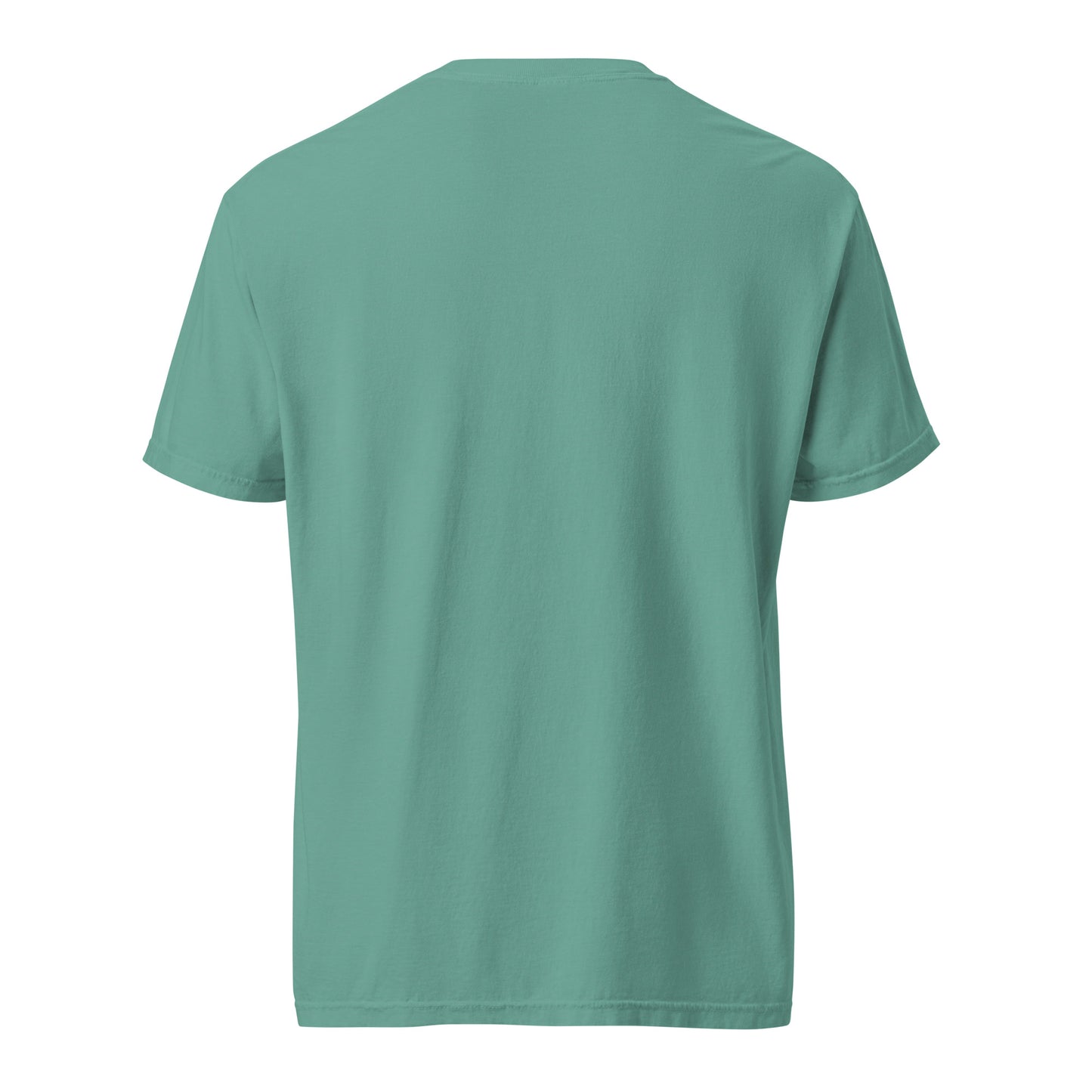 Frederick Douglass Hip Hop Republican Tshirt