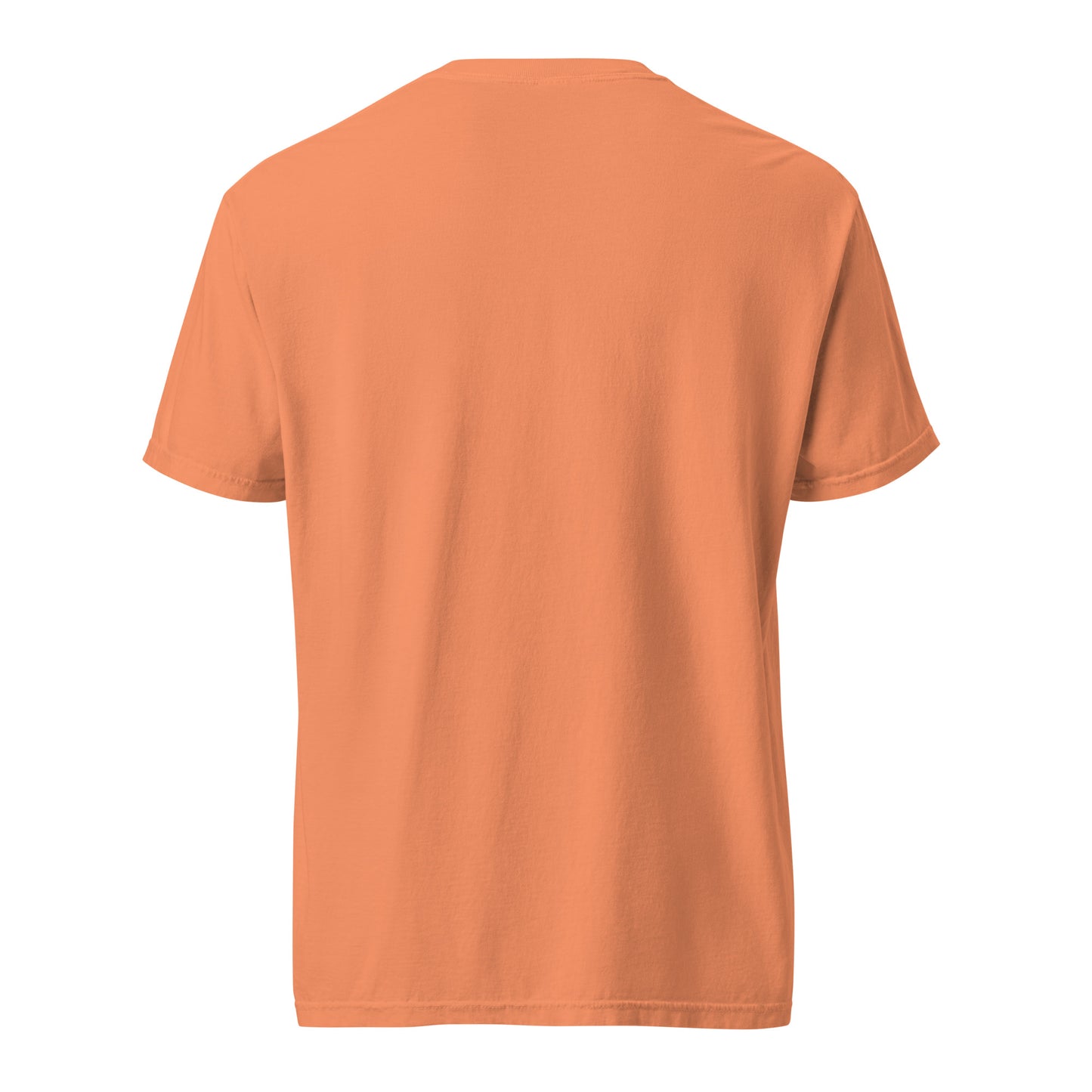 Frederick Douglass Hip Hop Republican Tshirt