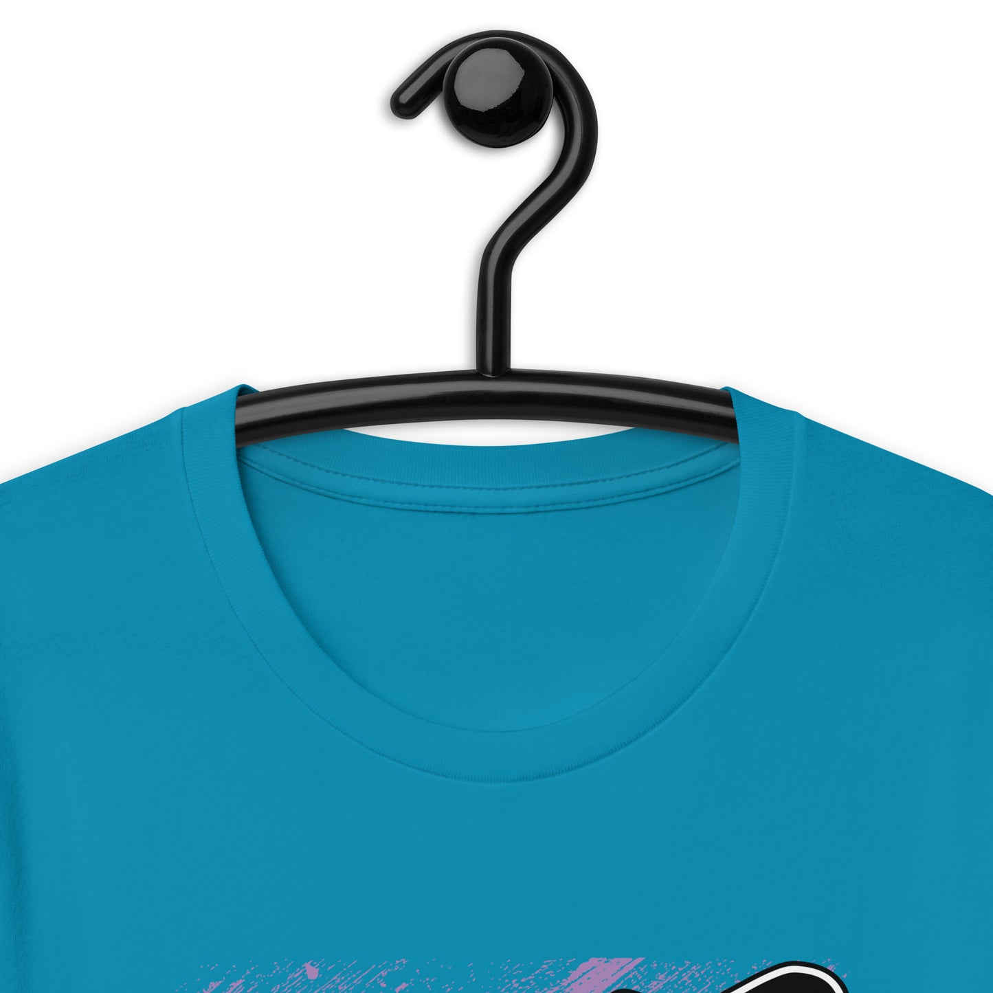Restoring Confidence: Gerald Ford x Hip Hop x Republican Tee Design