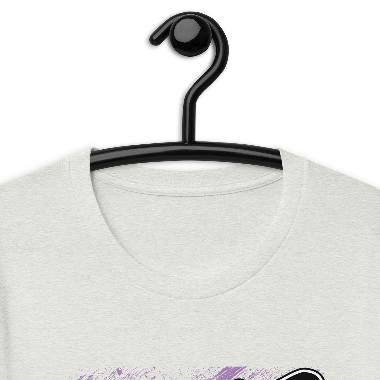 Restoring Confidence: Gerald Ford x Hip Hop x Republican Tee Design
