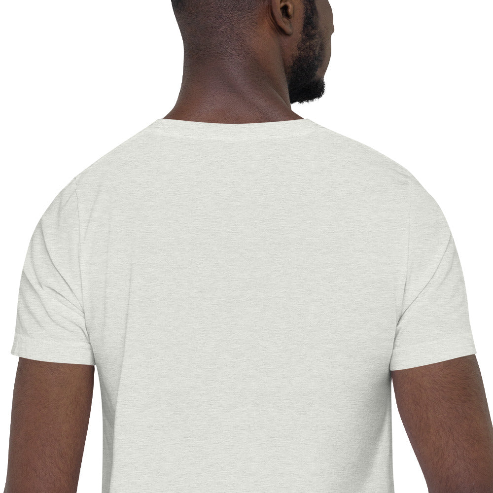 Revitalizing America: Ronald Reagan x Hip Hop x Republican Tee Design