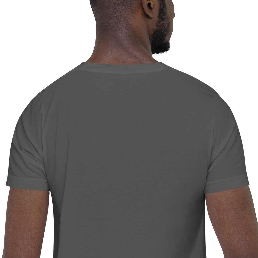 Revitalizing America: Ronald Reagan x Hip Hop x Republican Tee Design