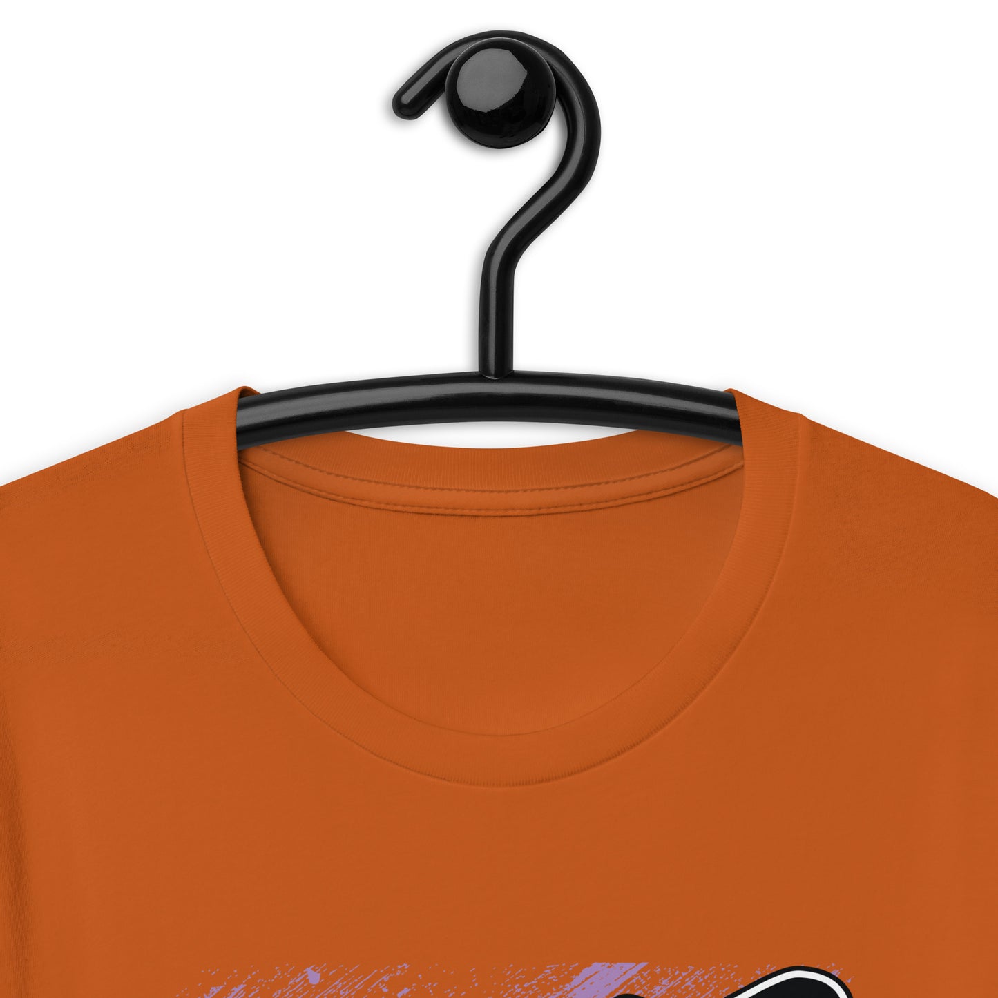 Restoring Confidence: Gerald Ford x Hip Hop x Republican Tee Design