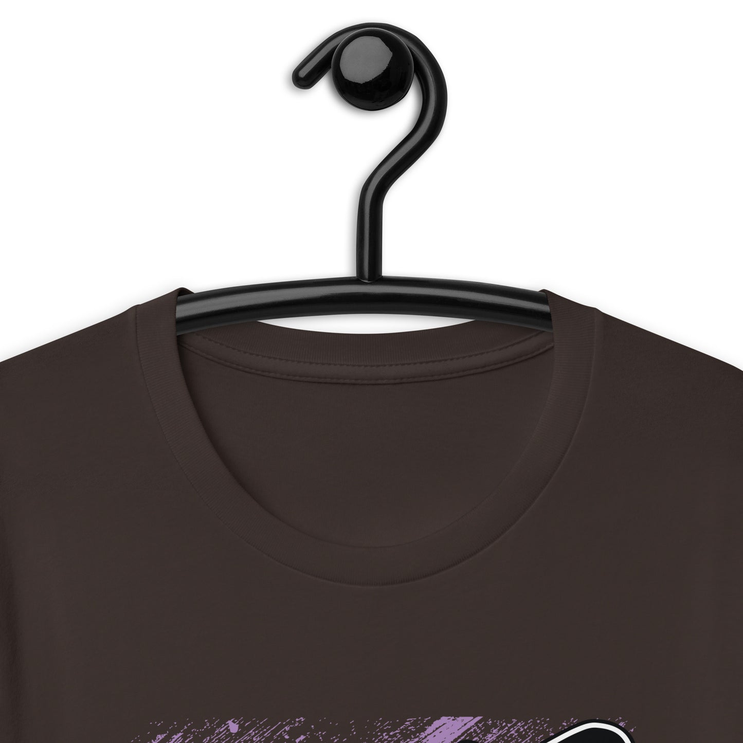 Restoring Confidence: Gerald Ford x Hip Hop x Republican Tee Design