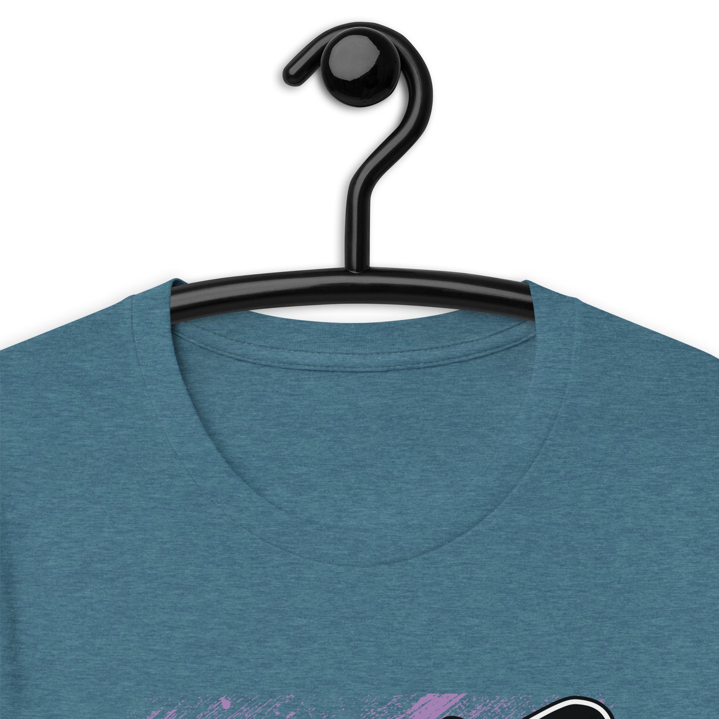 Restoring Confidence: Gerald Ford x Hip Hop x Republican Tee Design