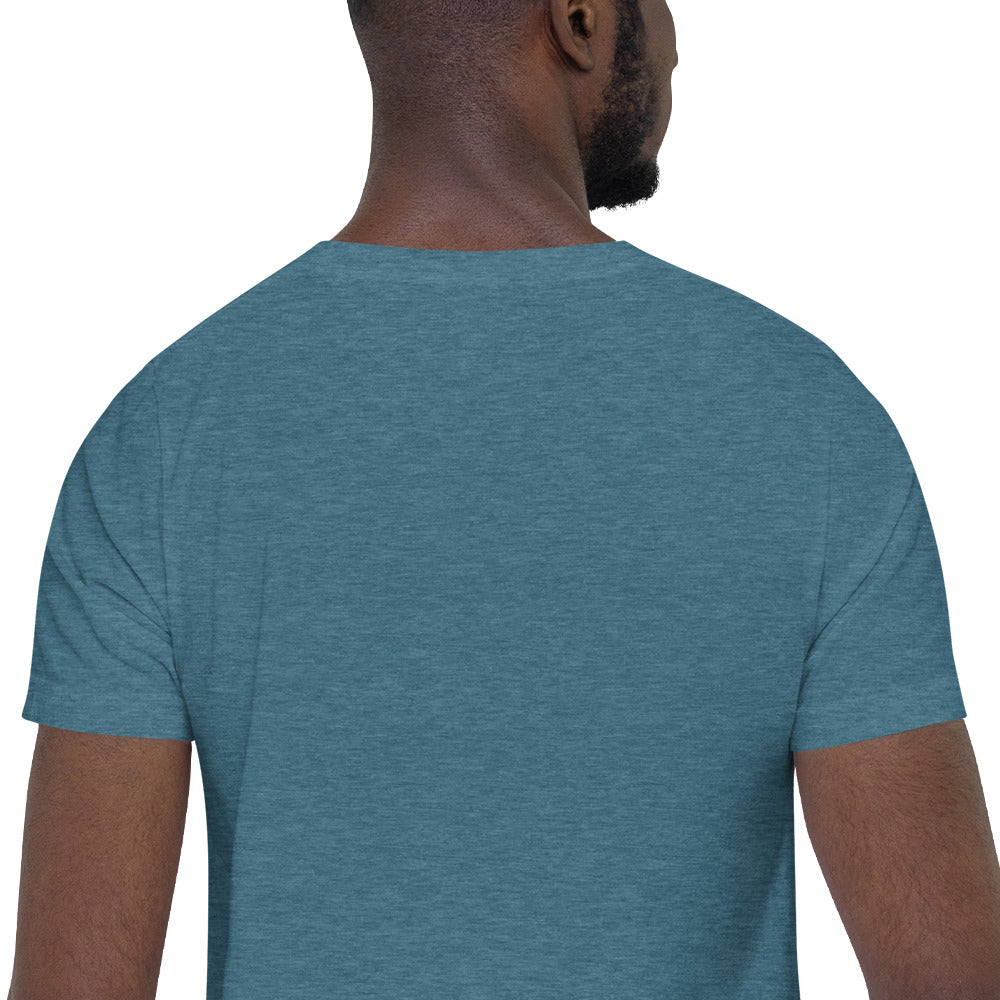 Revitalizing America: Ronald Reagan x Hip Hop x Republican Tee Design
