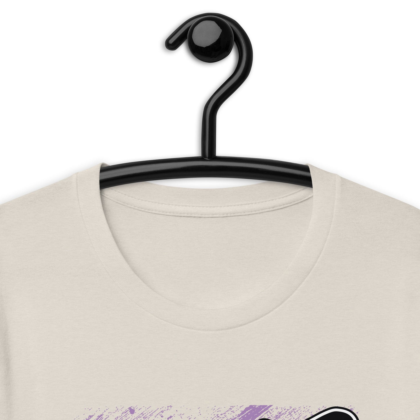 Restoring Confidence: Gerald Ford x Hip Hop x Republican Tee Design