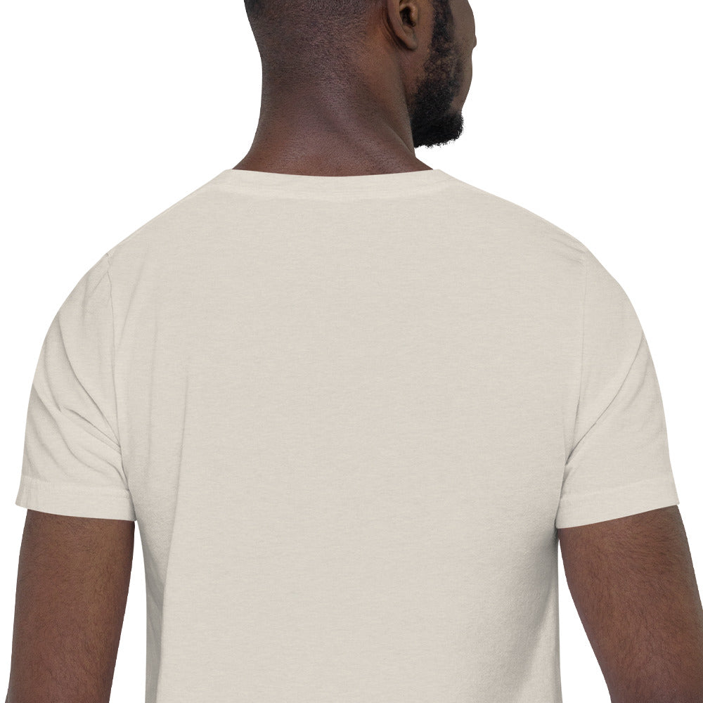 Revitalizing America: Ronald Reagan x Hip Hop x Republican Tee Design