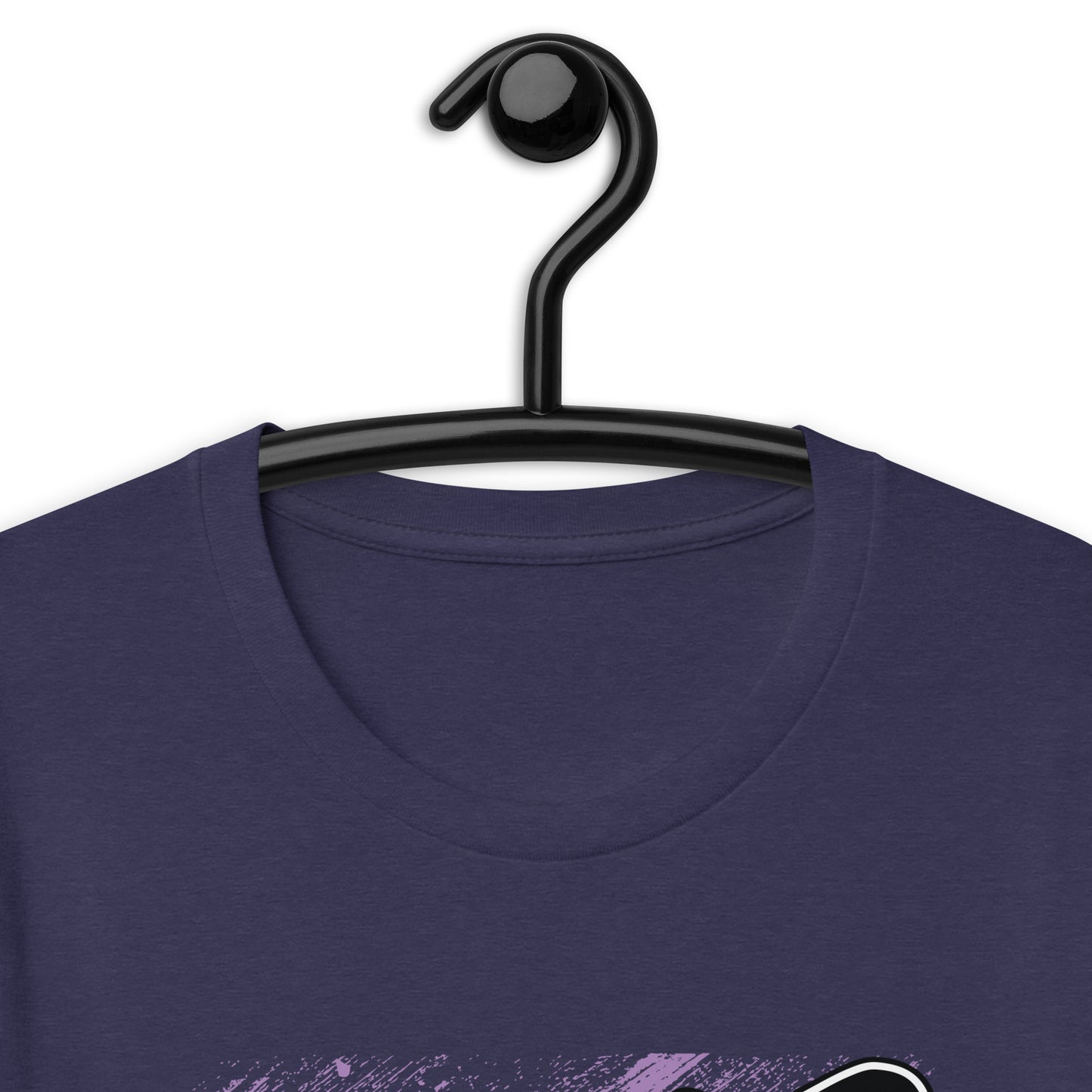 Restoring Confidence: Gerald Ford x Hip Hop x Republican Tee Design