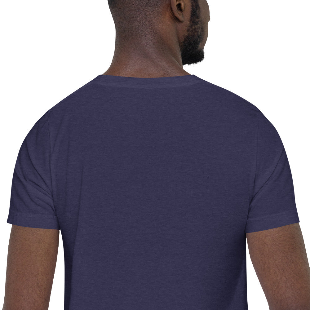 Revitalizing America: Ronald Reagan x Hip Hop x Republican Tee Design