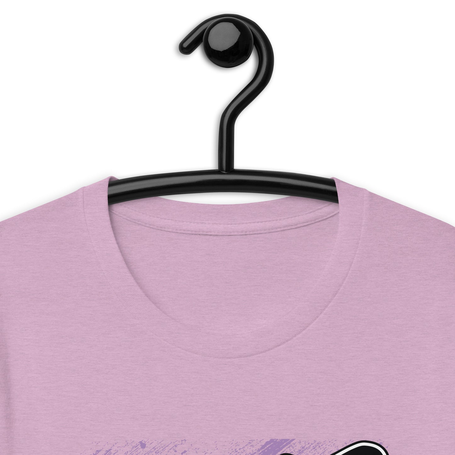 Restoring Confidence: Gerald Ford x Hip Hop x Republican Tee Design