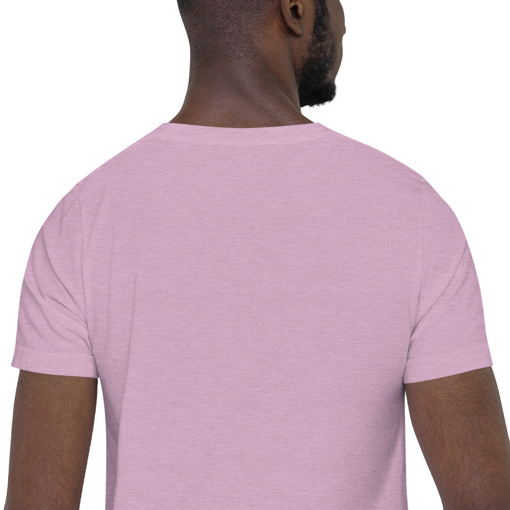 Revitalizing America: Ronald Reagan x Hip Hop x Republican Tee Design