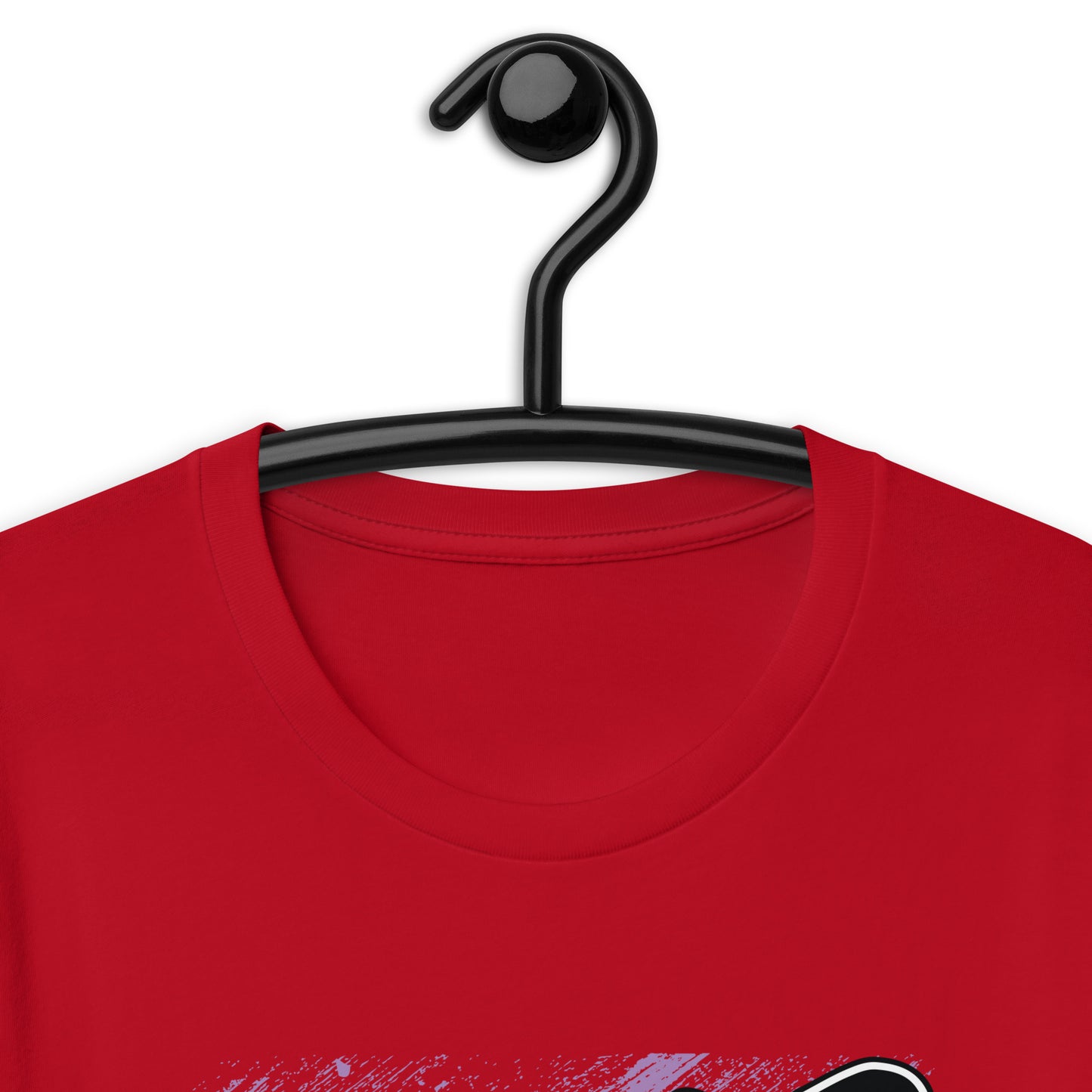 Restoring Confidence: Gerald Ford x Hip Hop x Republican Tee Design