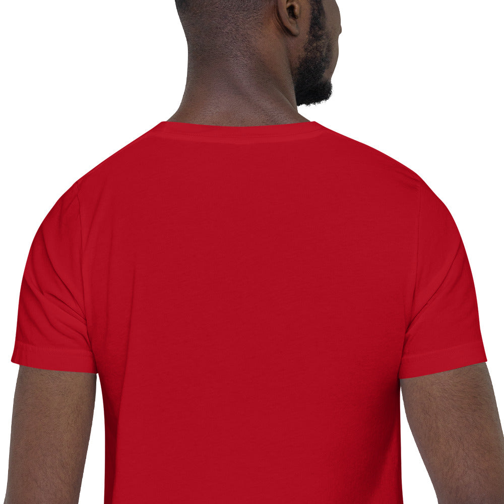 Revitalizing America: Ronald Reagan x Hip Hop x Republican Tee Design