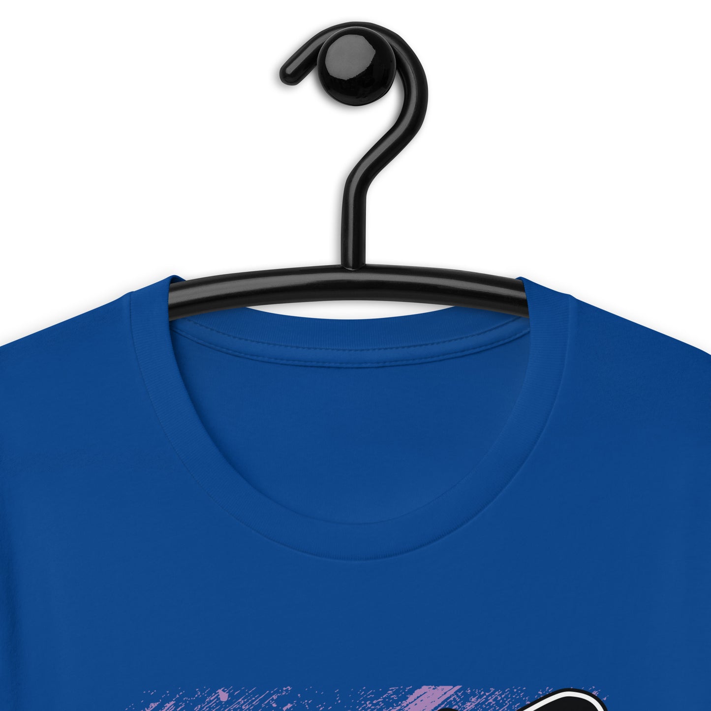 Restoring Confidence: Gerald Ford x Hip Hop x Republican Tee Design