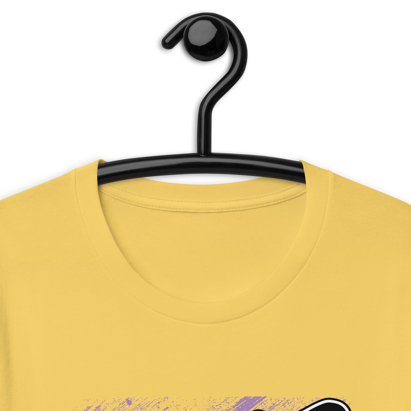 Restoring Confidence: Gerald Ford x Hip Hop x Republican Tee Design